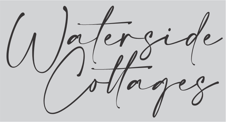 Waterside Cottages & Villas