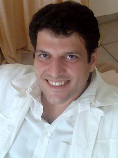 Σχετικά με εμασ image