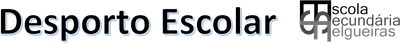 Desporto Escolar ESF