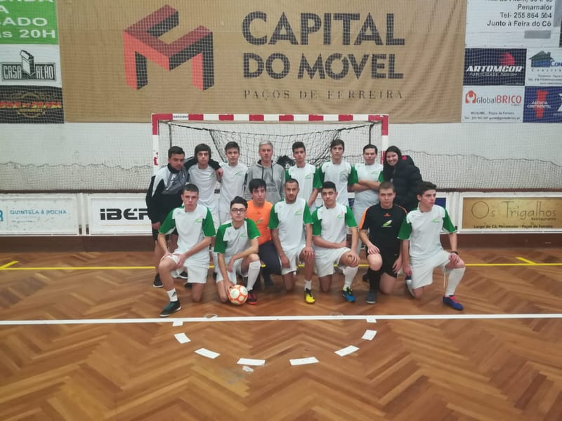Futsal