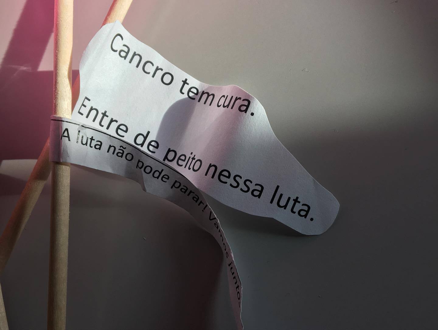 Cancro da Mama