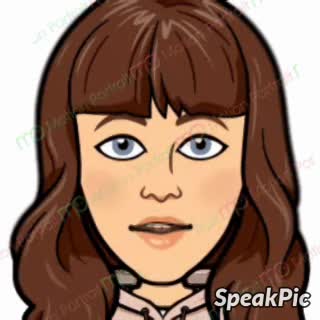 Importância da Alimentação