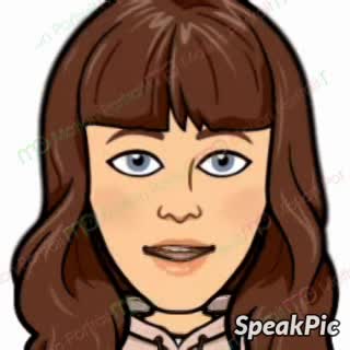 Importância da Atividade Física