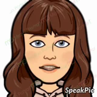 Importância da Higiene