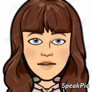 Importância da Hidratação