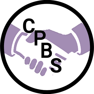 CONNECTED PARTNERS BUSINESS SYSTEMS