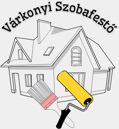Várkonyi István Szobafestő