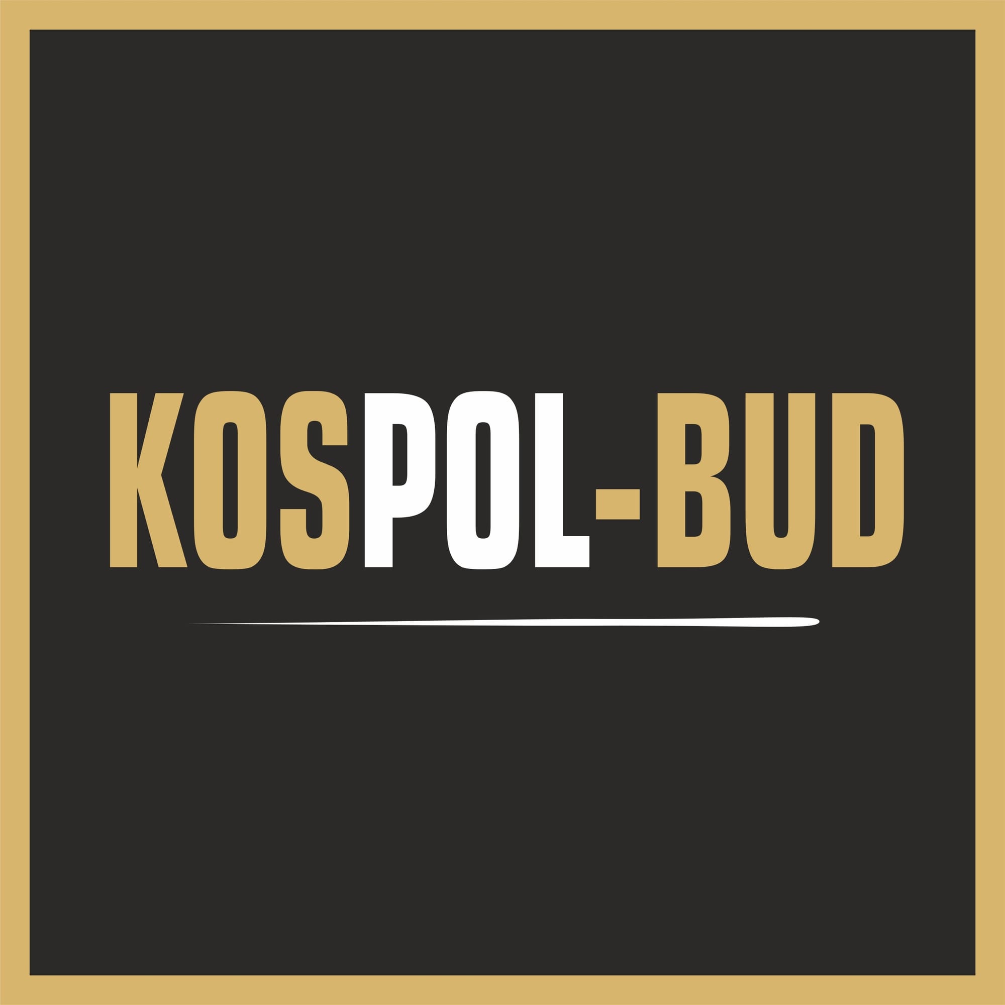 kospolbud.pl