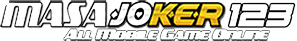 situsjoker123net