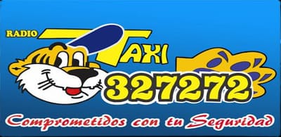 TAXI LOS TIGRES