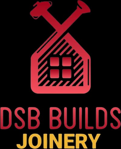 DSB Builds