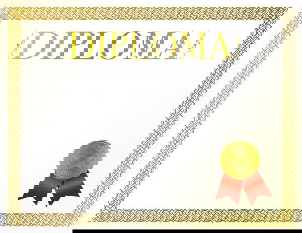 Ankara Üniversitesi Hemşirelik Fakültesi