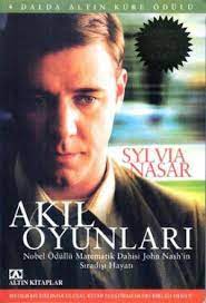 AKIL OYUNLARI