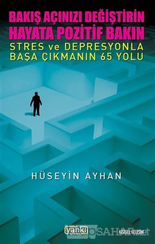 Bakış Açınızı Değiştirin