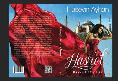 Hasret(Başka Hayatlar)