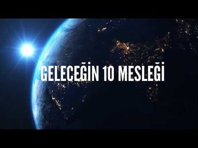 SAĞLIK PERSONELİ NASIL SİNDİRİLDİ?