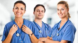 HEP SAĞLIK PERSONELİMİ SUÇLU?