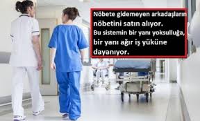 -TAM GÜN VE SAĞLIKTA DÖNÜŞÜMLE SAĞLIK NEREYE?