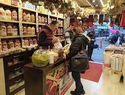 SAĞLIKTA BİR ZAMANLAR