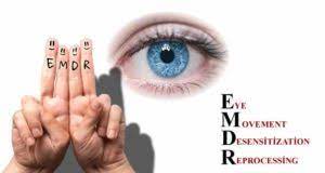 EMDR Nedir?