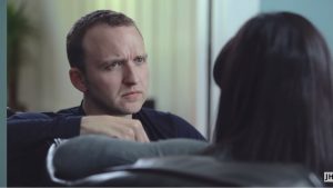 Harika bir Kısa Film;İlişkiler, İhtiyaçlar (“It’s not about the nail!”)