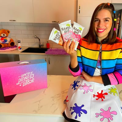 סתיו בכל הצבעים (לוין)