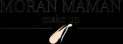 Moran Maman Make up