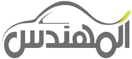 شركة المهندس لاعمال الدهانات