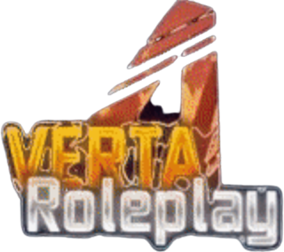 Verta Roleplay