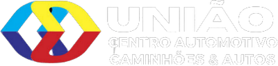 União Centro Automotivo