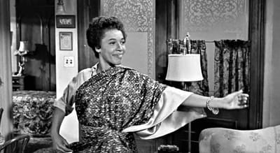 [ III. THE LITERARY ] image