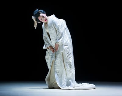 [ III. THE LITERARY ] image