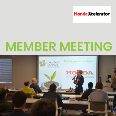 Startup Review - Aug 2022