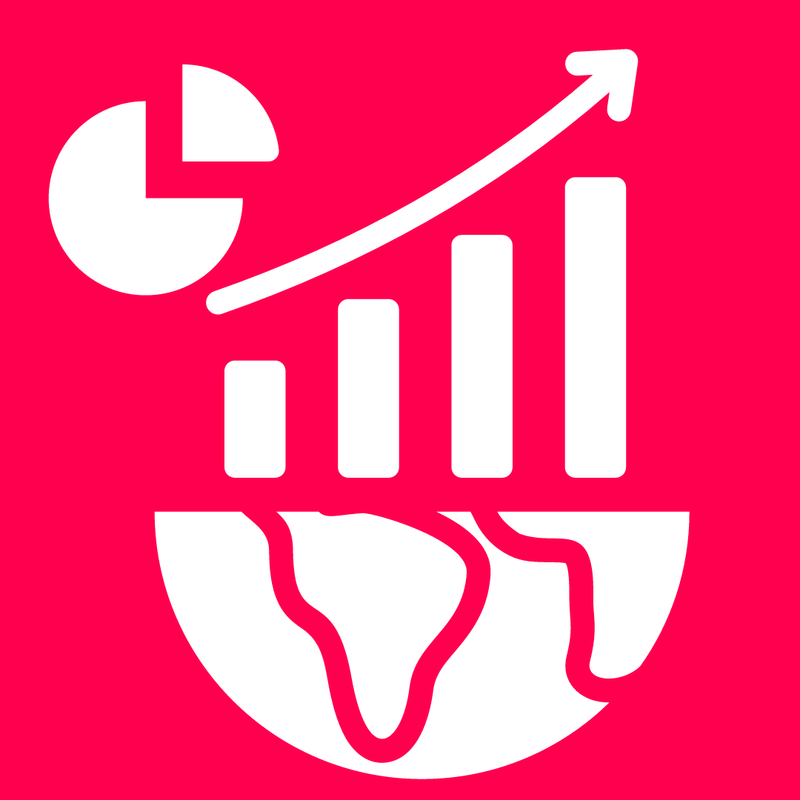 Inclusive Banking, Repair, Opportunity, and Growth #ComingSoon