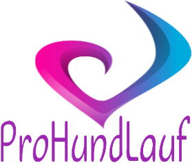 ProHundLauf