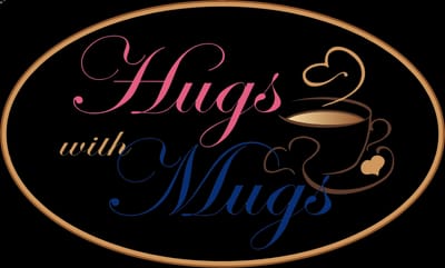 Hugs With Mugs