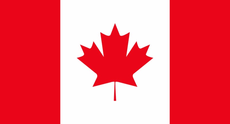 CANADA