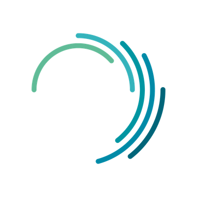 הצטרפו אלינו image