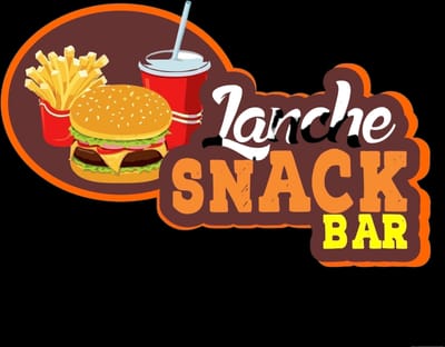 Lanche Snack Bar