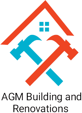 www.agmbuildingandrenovations.co.za