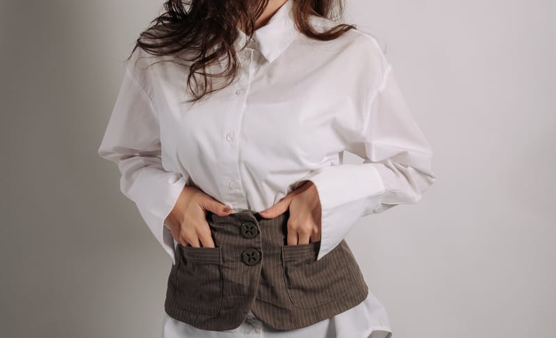 Reciclare creativă sau upcycling