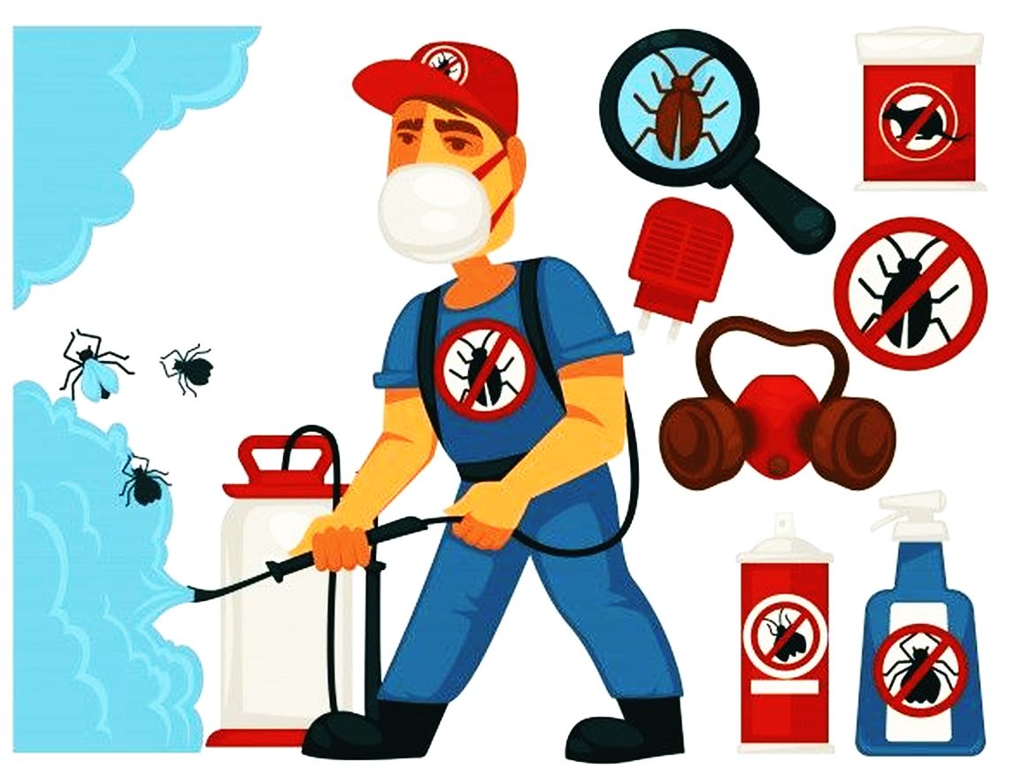 Cuidado ao viajar!