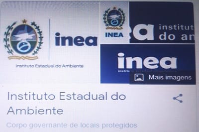 QUEM SOMOS image