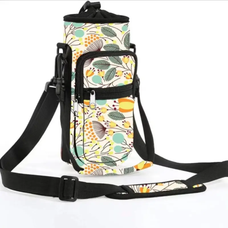Orem NG Water bottle bag