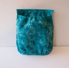 Featherweight NG Foot Pedal Bag