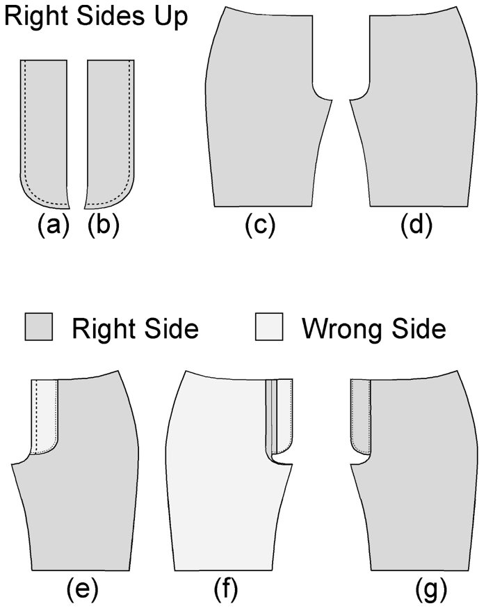 Orem NG Tonyas cabin/Fly zipper