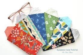 Orem NG Leader election/Glasses Case