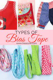 Sandy NG Types of bindings