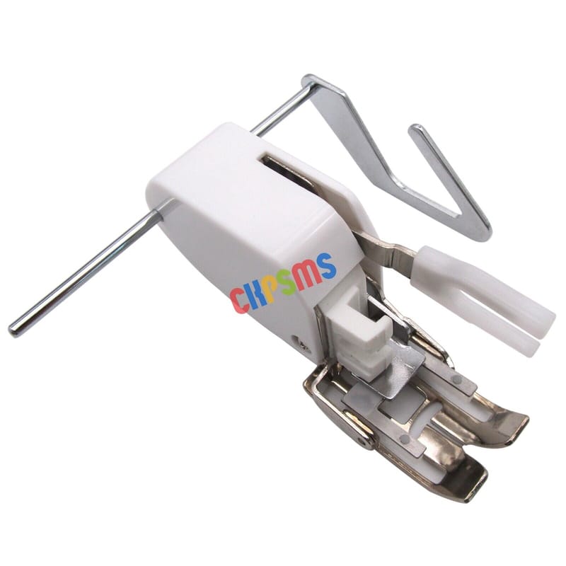 Featherweight NG Walking & quilting foot