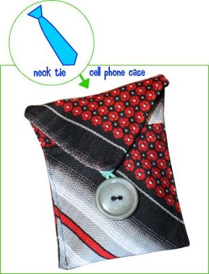 Ogden NG Phone case